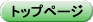 gbvy[W