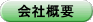 ЊTv